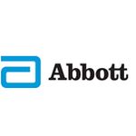 Abbott