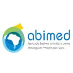 Abimed