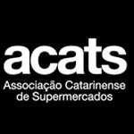 Acats