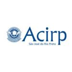 Acirp_RioPreto