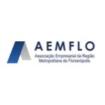 AEMFLO