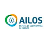 Ailos