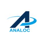 Analoc