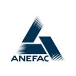 Anefac