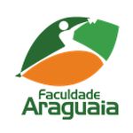 Araguaia