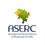 Aserc