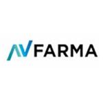 AV_Farma