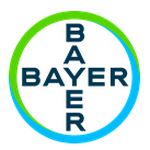 Bayer