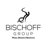 Bischoff