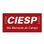 Ciesp-SBC