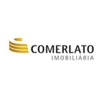 Comerlato Imobiliária