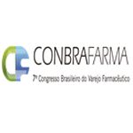 Conbrafarma