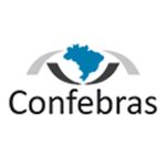 Confebras