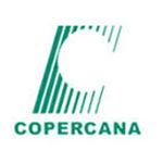 Copercana