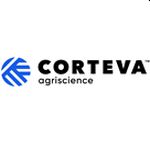 Corteva