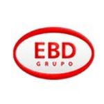 EBD