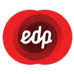 EDP