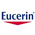 Eucerin