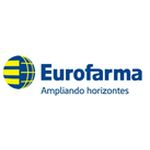 Eurofarma