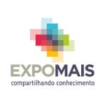 Expomais