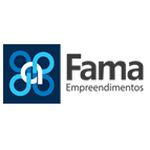 FamaEmpeendimentos