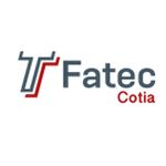 Fatec