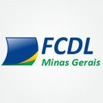 FCDL-MG