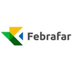 Febrafar