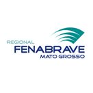 FenabraveMT