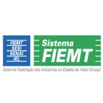 Fiemt