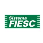 Fiesc