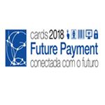 FuturePayment