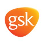 GSK