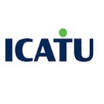 Icatu