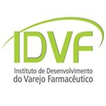 IDVF