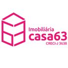 ImobiliáriaCasa63