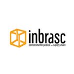 Inbrasc