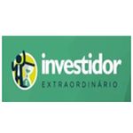 Investidor