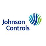 Johnson Controls