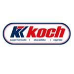 Koch