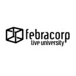 Live University