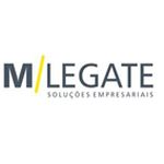 M/Legate