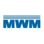 MWM