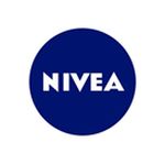 Nivea