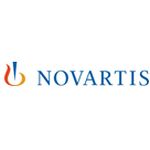 Novartis