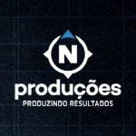 N Produções