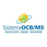 OCB_MS