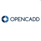 OPENCADD