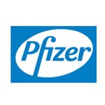 Pfizer