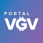 Portal VGV